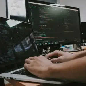 Consultorías en soluciones IT y Ciberseguridad