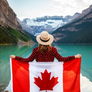 Intensivo de inglés o francés (4 sesiones por semana)