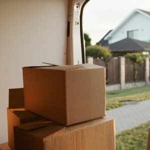 Recolección de donaciones