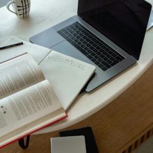 Llenado y Revisión de Formularios