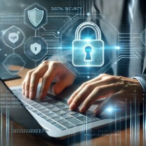 Servicios IT Gestionados / IT Managed Services